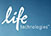 Lifetech Partner Logo