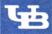 UB Partner Logo