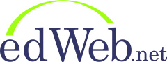 edweb.net icon